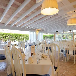  Apartamento Canyamel Sunrise España