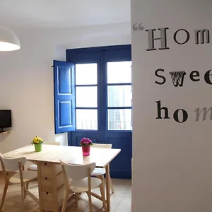 Apartamento - Compartir, Cadaqués