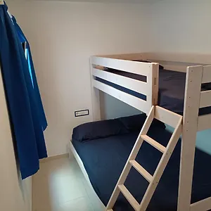 Apartamento Completo En, Cadaqués