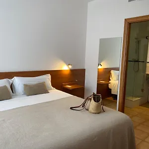 Hotel Vehí, Cadaqués