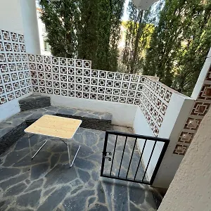 Apartamento Hermoso En, Cadaqués