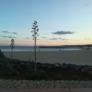  Apartamento Fuerteventura Oceano Azul España