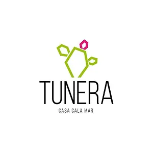  Apartamento Casa Cala Mar - Tunera España
